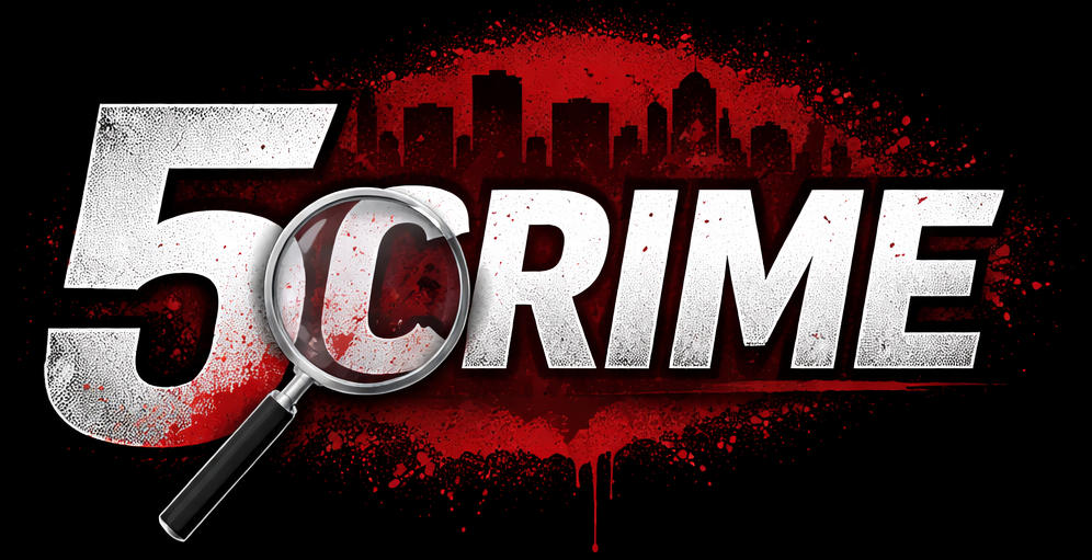 5Crime